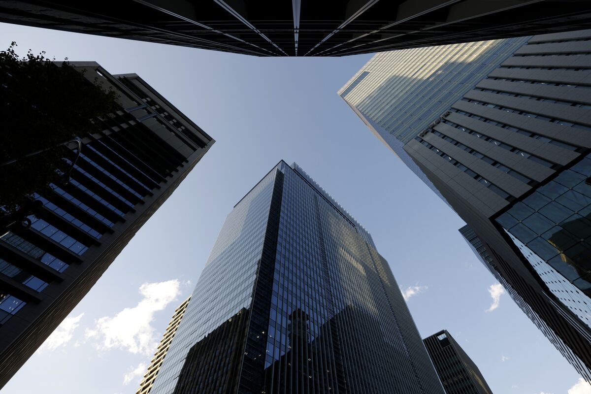 Four Citadel Portfolio Managers to Leave, Including Surveyor's Mike Scheer - Vimarsana News