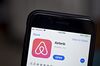 Airbnb To Buy HotelTonight In Company's Biggest Acquisition Yet