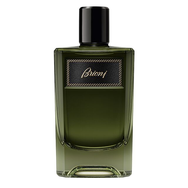 BRIONI EAU DE PARFUM ESSENTIEL