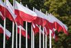 Poland to Join US-Hosted G-20 Summit as South Africa Is Shunned