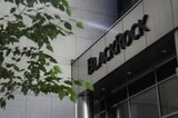 BlackRock Inc. Headquarters Ahead Of Earnings Figures 
