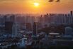 1498809915_singapore sunset jumpstart