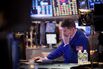 The Market's Troubling Message