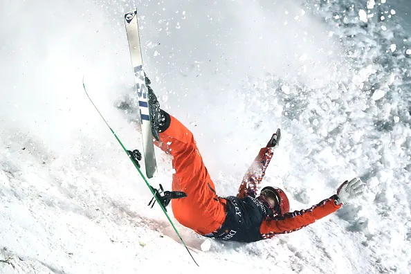 The Fed may not be able to avoid a hard landing.&nbsp;