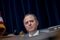 Acting Director Of National Intelligence Maguire Testifies Before House Intelligence Committee