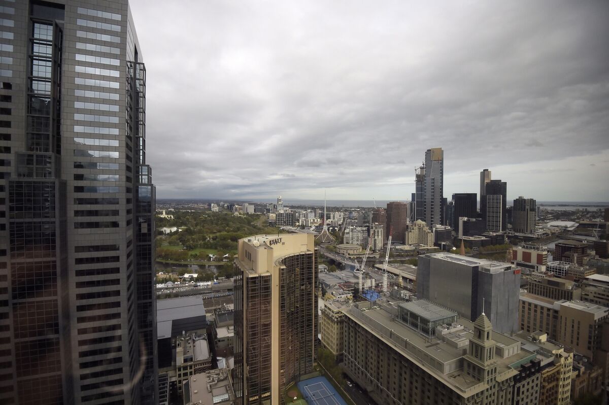 Tanarra Capital Halts Deals for Distressed Debt Fund