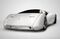 The Lyons Motor Car LM2 Streamliner. Price: $1.3 million (estimated).