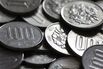 1489363914_jumpstart japan yen