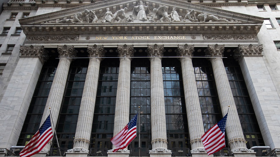 Nyse Mulls Reverting To Original Plan To Delist China Shares Bloomberg