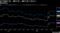 Bloomberg