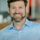 Headshot of Tom Rikert