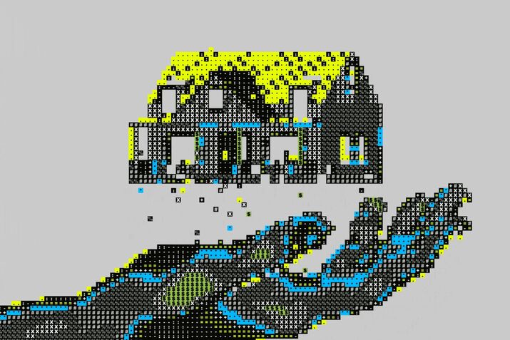 Unaffordable Housing Impacts How Americans Consume, Work and Invest