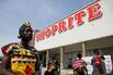 What Went Wrong When South Africa’s Shoprite Tried to Push North