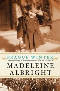 Best Books of 2012, According to Business Leaders