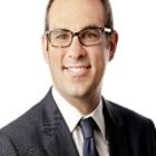 Headshot of Michael R Pincus