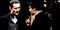 The Godfather Part II (1974)