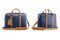 carry-cases-bloomberg-stuart-lau