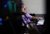 AI Agents Are Becoming Day Traders, But Gains Are Elusive