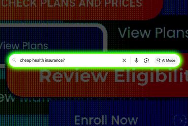 ACA Open Enrollment Illustration