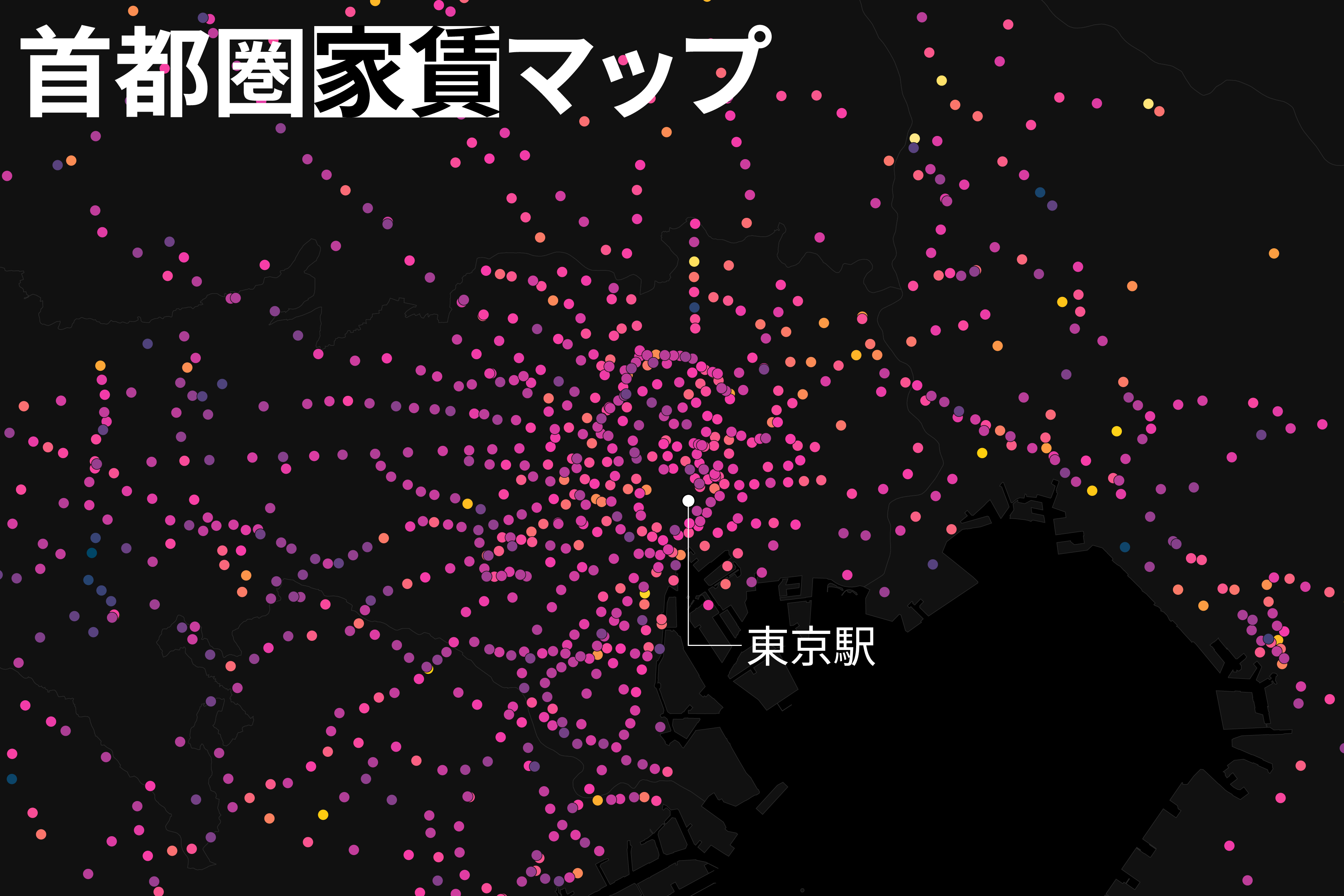 日本市場、中東混迷で株と債券売り－160円意識し円は対ドル弱含みへ
