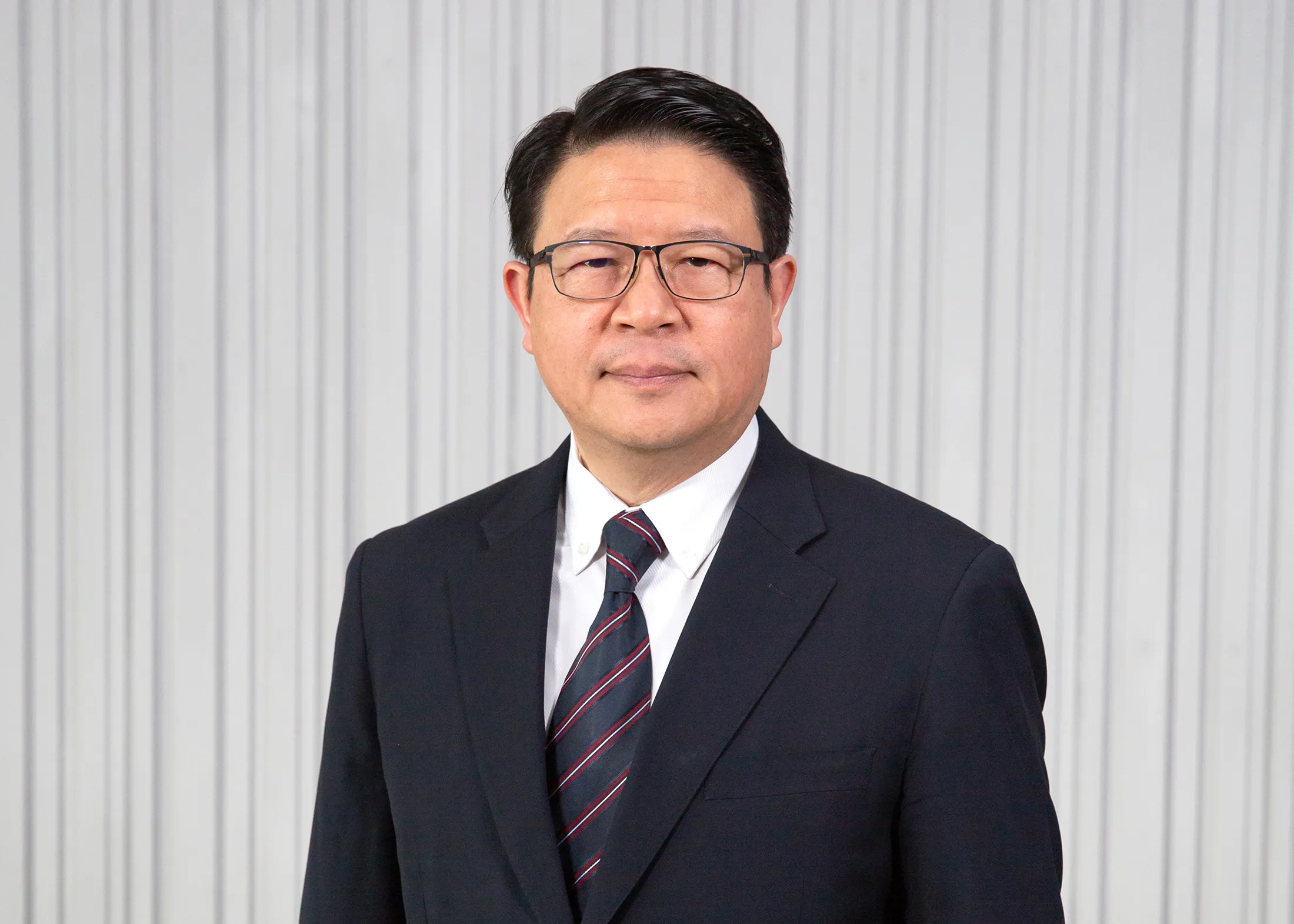 Victor Cheng