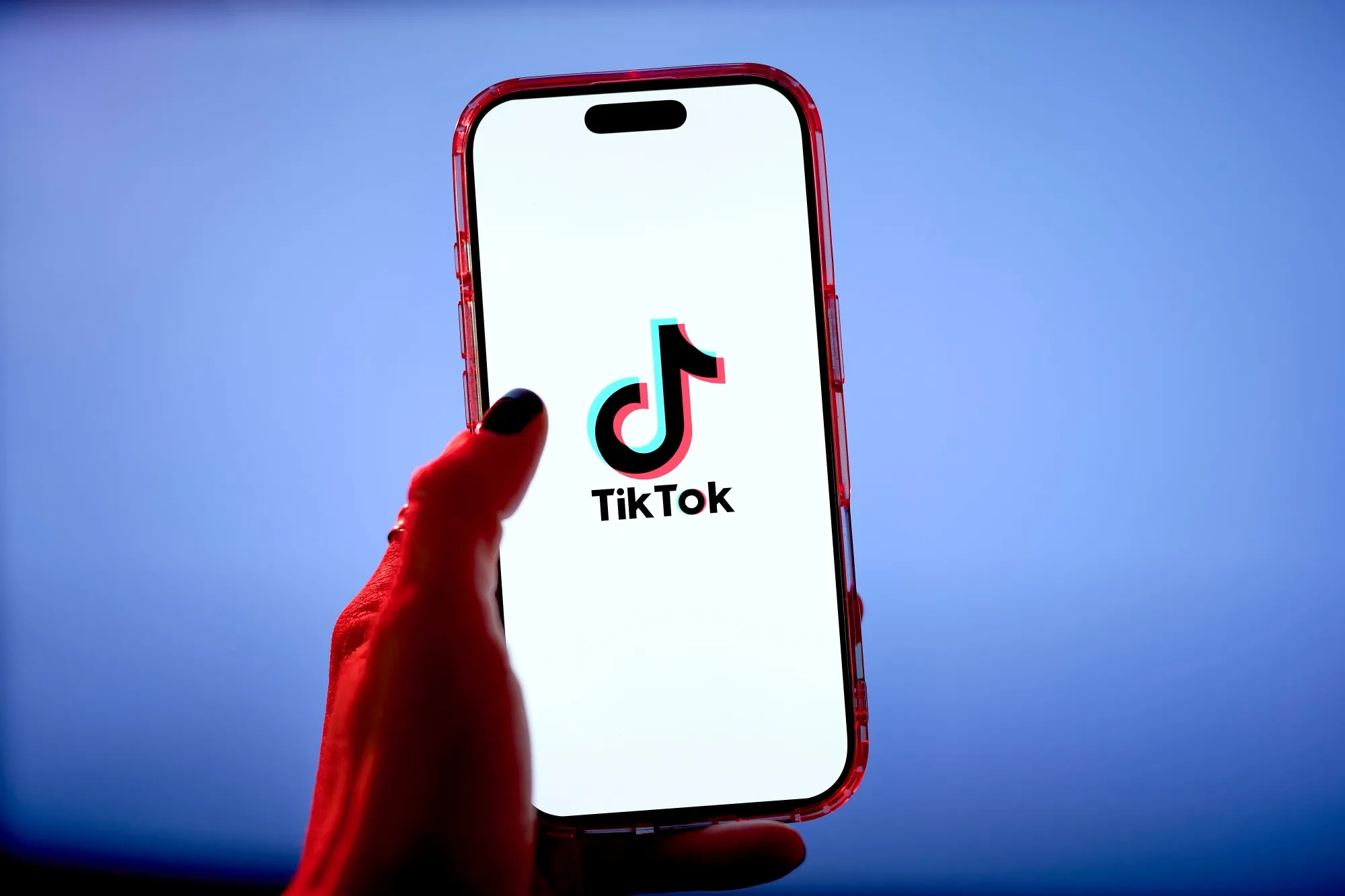 Where the US TikTok Ban Stands After Trump’s Executive Order