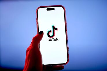 TikTok Ban Looms On The Eve Of Inauguration