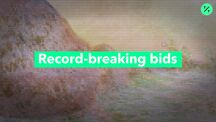 current playlist thumbnail