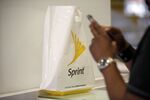 1497391670_sprint phone