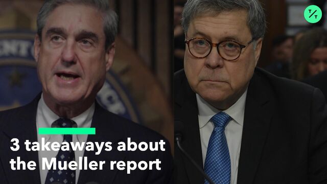 Video player cover image