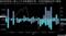 海外投資家と個人の日本株週間売買、信用評価損益率の推移