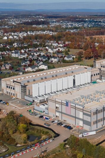 Why the AI Backlash Is Getting Worse