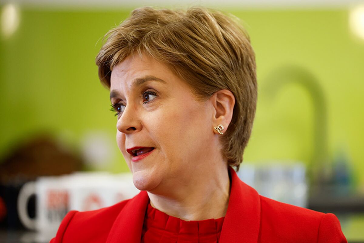 uk-government-s-tax-rate-u-turn-shows-utter-ineptitude-says-sturgeon