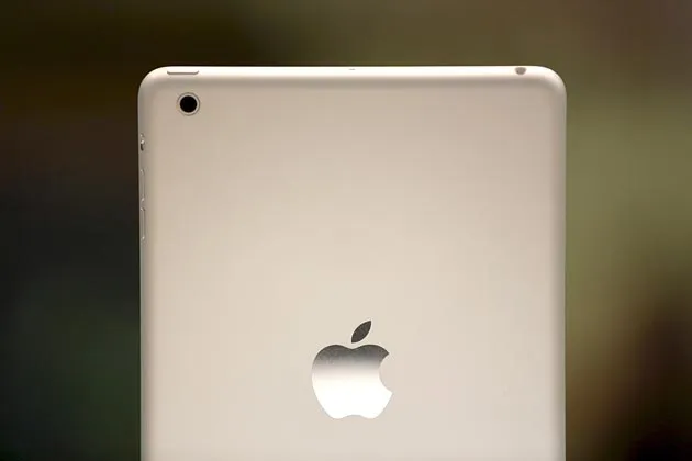 Apple: Why the iPad Is More Important Than the iPhone