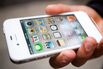A Booming Market for Used iPhones