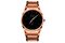 Parmigiani Tonda 1950 Bracelet