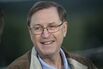Federal Reserve Jackson Hole Economic Symposium 