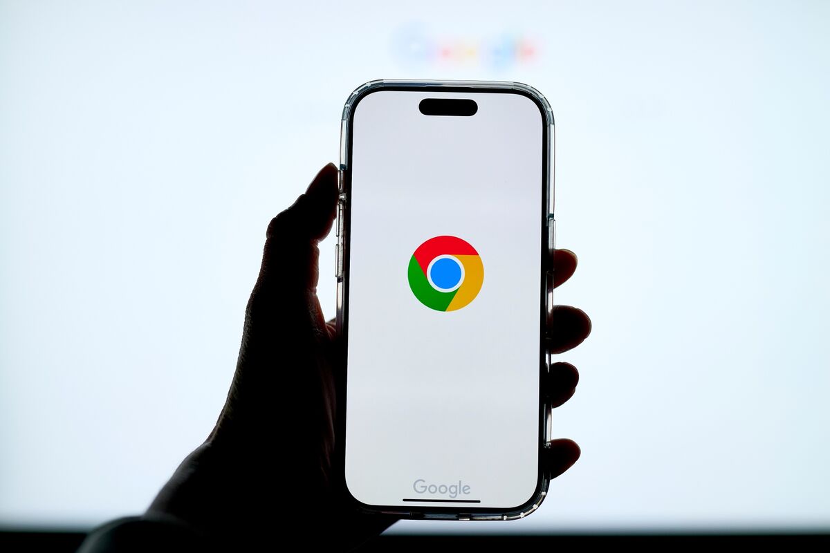 🟪"Governance inadeguata: le proposte degli azionisti rivelano le lacune nella tecnologia e nell'intelligenza artificiale"