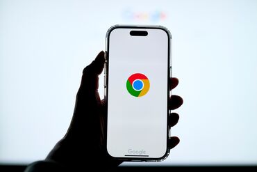 DOJ Will Push Google To Sell Chrome To Break Search Monopoly