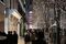 Christmas Shoppers As BOJ Kuroda Sees No Signs Yet of Omicron Changing Consumer Behavior