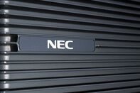 NEC Aims To Boost Network Gear Sales As More Carriers Adopt LTE