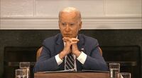 relates to Biden Urges Congress to Prevent Rail Strike