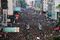 Hong Kong Braces for New Protests as Extradition Bill Suspended
