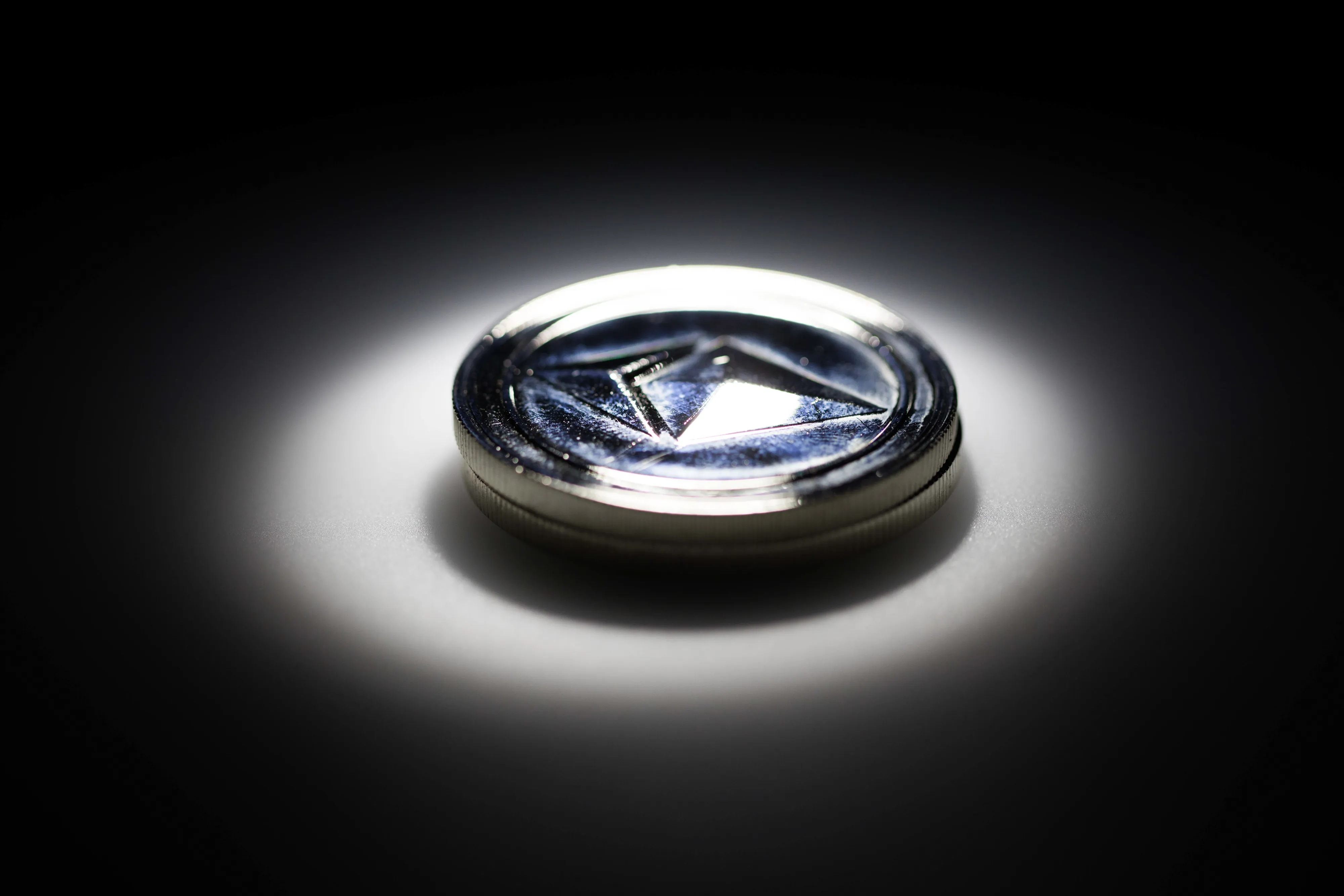 Crypto Currency Tokens As Billionaire Warren Buffett Said That Most Digital Coins Won’t Hold Their Value