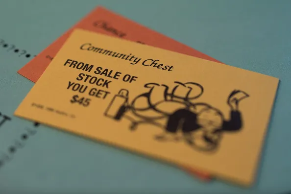 1513803464_monopoly pic
