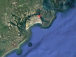 relates to ケニアの軍基地をアルカイダ系組織が攻撃、米兵1人含む3人殺害