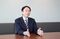 masao takeuchi