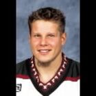 Stanislav Neckar Hockey Stats and Profile at