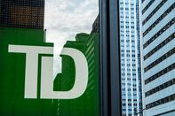 Portfolio Managers See Canada Stock Market As Long-Term Winner