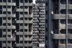 The Woman Who Elevated Modern Poland’s Architecture